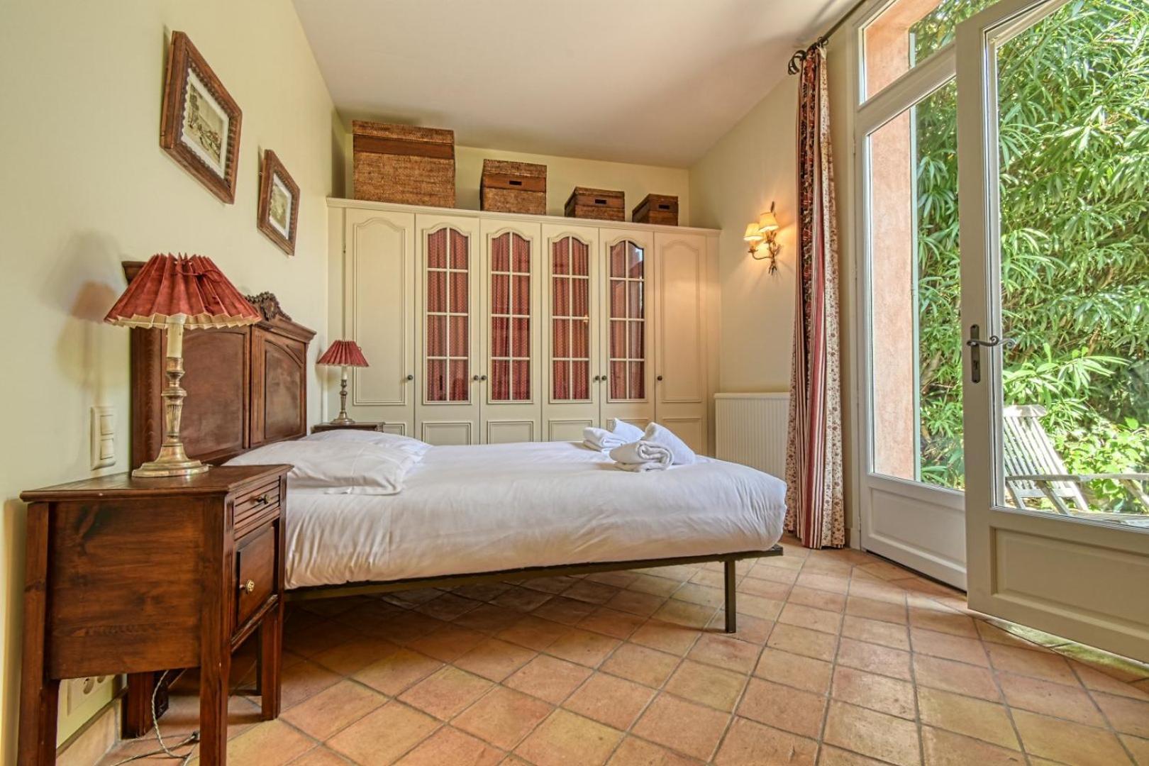 Magnifique Maison Proche Croisette Et Plages Cannes Exterior foto